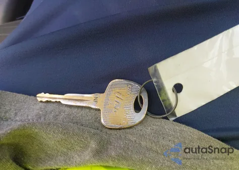 2015 Kia Forte Lx z USA, uszkodzony, nr VIN KNAFX4A61F5284358